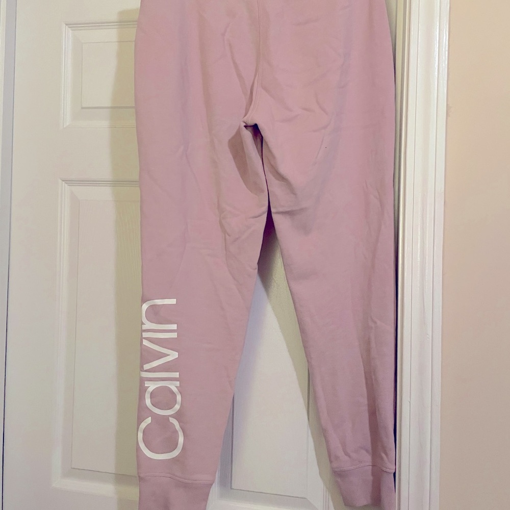 Calvin Klein Joggers